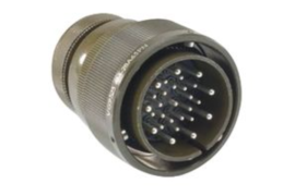 CA3106E16-11SB15 KONEKTÖR/CONNECTOR